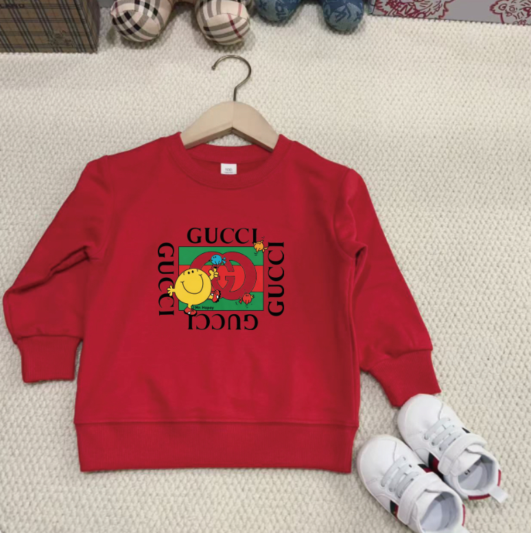 Gucci sz80-150 222